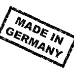 “Made in Germany” – innovation et performance